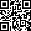 https://mehrnews.com/x33zPR