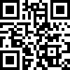 https://mehrnews.com/xWptp