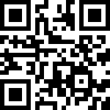 https://mehrnews.com/xqLkt