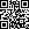 https://mehrnews.com/xx8mX