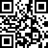 https://mehrnews.com/xNSCh