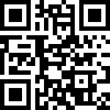 https://mehrnews.com/xHmLm