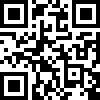 https://mehrnews.com/x37sVB
