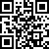 https://mehrnews.com/x3dbKd