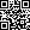 https://mehrnews.com/x3d6nL
