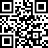 https://mehrnews.com/x377jS