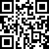 https://mehrnews.com/xYtjb
