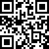 https://mehrnews.com/x35y5C