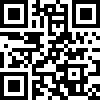 https://mehrnews.com/xGMhD