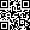 https://mehrnews.com/x3cJ2k