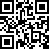 https://mehrnews.com/x3ddpx