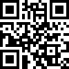 https://mehrnews.com/xP48C