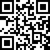 https://mehrnews.com/xPvHQ