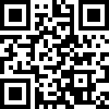 https://mehrnews.com/x3d7d6
