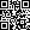 https://mehrnews.com/xWXkT