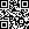 https://mehrnews.com/x36stJ