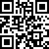 https://mehrnews.com/xQkwz