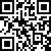 https://mehrnews.com/x358vf