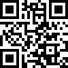 https://mehrnews.com/xL4w4