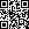 https://mehrnews.com/x37Ljk