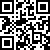 https://mehrnews.com/x3cwrG