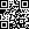 https://mehrnews.com/x3bCVm