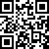 https://mehrnews.com/xwkXV
