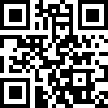 https://mehrnews.com/xXjmX
