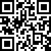https://mehrnews.com/x38zCP