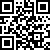 https://mehrnews.com/x33KRn
