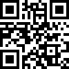 https://mehrnews.com/xS9XN