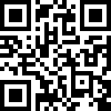 https://mehrnews.com/x39WKF