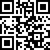 https://mehrnews.com/xDMp4