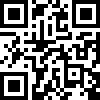 https://mehrnews.com/x32L5g