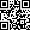 https://mehrnews.com/x377Wn