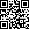 https://mehrnews.com/x3d7Lm