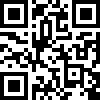 https://mehrnews.com/x34Scx