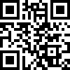 https://mehrnews.com/xYhDG