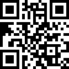 https://mehrnews.com/xV2jV
