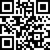 https://mehrnews.com/xfXJv