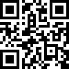 https://mehrnews.com/x389kY