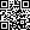 https://mehrnews.com/x39SgL
