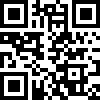 https://mehrnews.com/xqgDQ