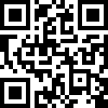 https://mehrnews.com/x3bHRM