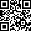 https://mehrnews.com/x3cP2v