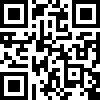 https://mehrnews.com/x3bnk2