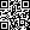 https://mehrnews.com/x3b5CP