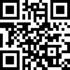 https://mehrnews.com/xR89m