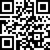 https://mehrnews.com/x32ZSZ