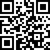 https://mehrnews.com/x3d3w5